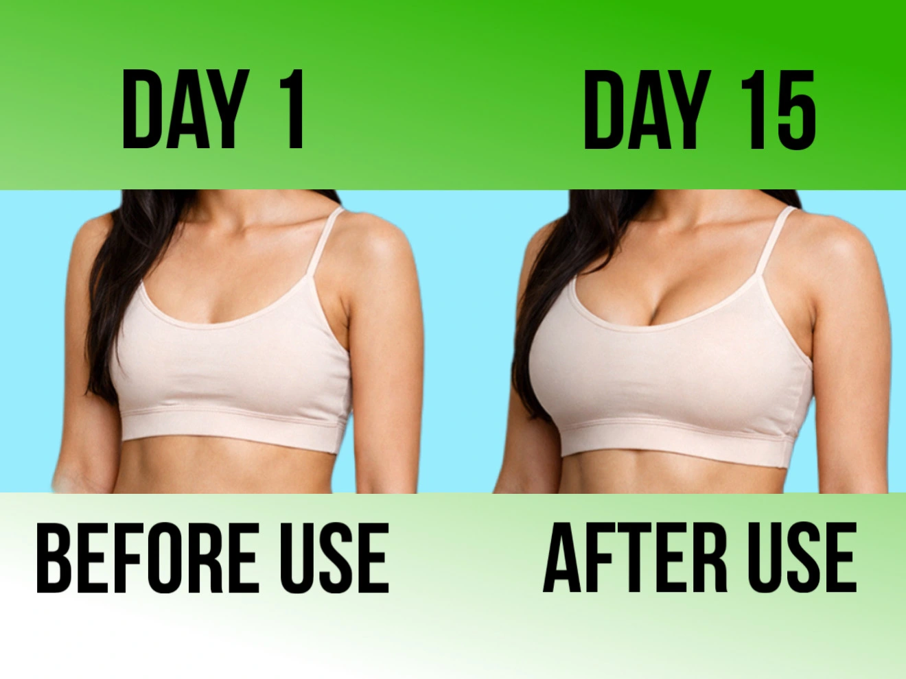 Capsule results